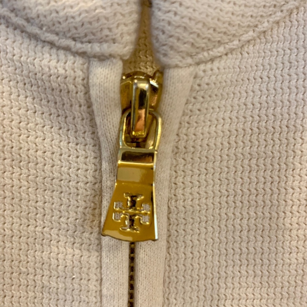 TORY BURCH